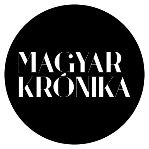 Magyar Krónika