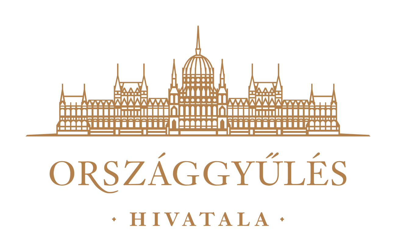 logo_orszaggyules_hivatala_aranyCMYK