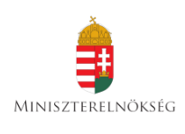 bethlen logo2